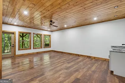 48 Woodleaf Road #29, Morganton, GA 30560 - Photo 24