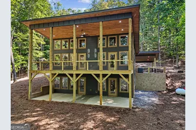 48 Woodleaf Road #29, Morganton, GA 30560 - Photo 50
