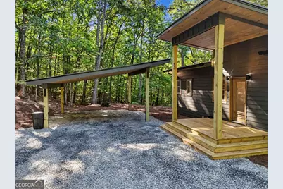 48 Woodleaf Road #29, Morganton, GA 30560 - Photo 54