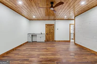 48 Woodleaf Road #29, Morganton, GA 30560 - Photo 18