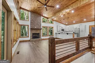 48 Woodleaf Rd, Morganton, GA 30560 - Photo 44