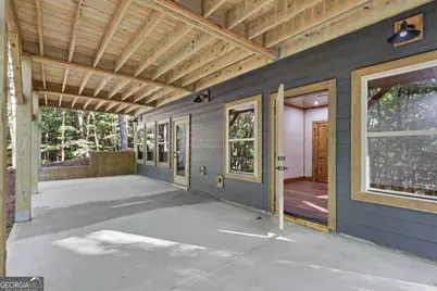 48 Woodleaf Road #29, Morganton, GA 30560 - Photo 32