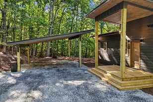 48 Woodleaf Rd, Morganton, GA 30560 - Photo 60