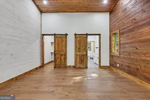48 Woodleaf Rd, Morganton, GA 30560 - Photo 22