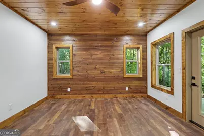 48 Woodleaf Road #29, Morganton, GA 30560 - Photo 28