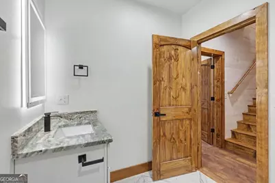 48 Woodleaf Road #29, Morganton, GA 30560 - Photo 14