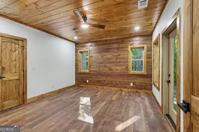 48 Woodleaf Road #29, Morganton, GA 30560 - Photo 30