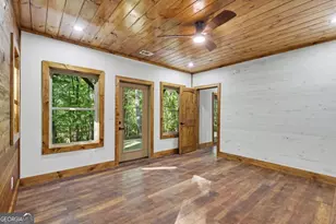 48 Woodleaf Rd, Morganton, GA 30560 - Photo 36