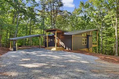 48 Woodleaf Road #29, Morganton, GA 30560 - Photo 52