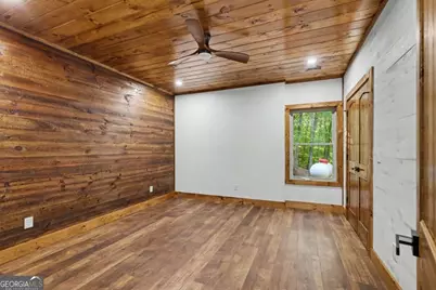 48 Woodleaf Road #29, Morganton, GA 30560 - Photo 36