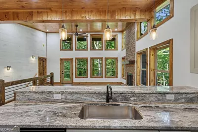 48 Woodleaf Road #29, Morganton, GA 30560 - Photo 40