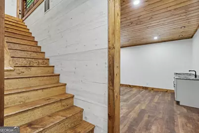 48 Woodleaf Road #29, Morganton, GA 30560 - Photo 26