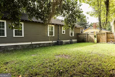 26 W 54th Street, Savannah, GA 31405 - Photo 38