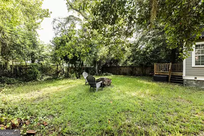 26 W 54th Street, Savannah, GA 31405 - Photo 32