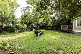 26 W 54th St, Savannah, GA 31405 - Photo 32