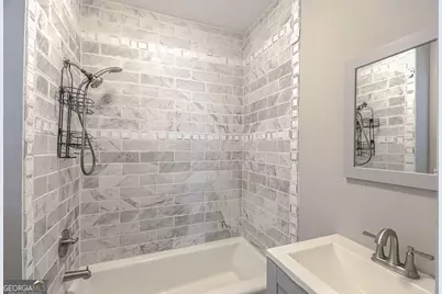 26 W 54th Street, Savannah, GA 31405 - Photo 26