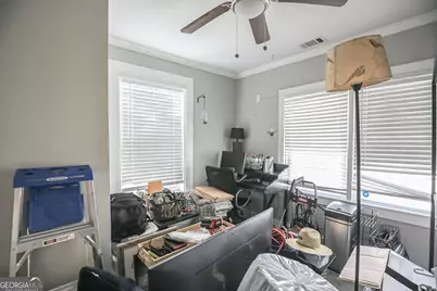 26 W 54th Street, Savannah, GA 31405 - Photo 16