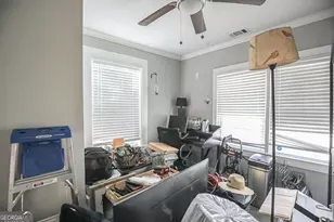 26 W 54th St, Savannah, GA 31405 - Photo 16