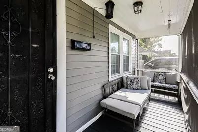26 W 54th Street, Savannah, GA 31405 - Photo 6