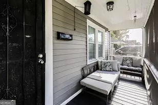 26 W 54th St, Savannah, GA 31405 - Photo 6