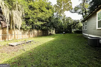26 W 54th Street, Savannah, GA 31405 - Photo 40