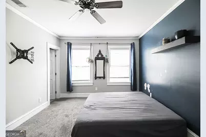 26 W 54th Street, Savannah, GA 31405 - Photo 24