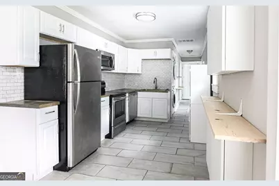 26 W 54th Street, Savannah, GA 31405 - Photo 18