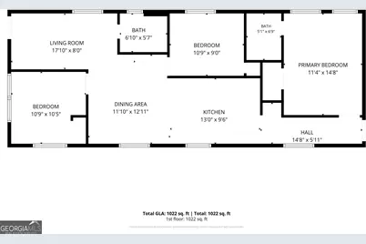 26 W 54th Street, Savannah, GA 31405 - Photo 42