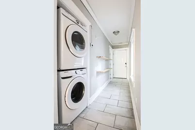 26 W 54th Street, Savannah, GA 31405 - Photo 22