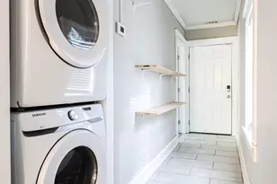 26 W 54th St, Savannah, GA 31405 - Photo 22