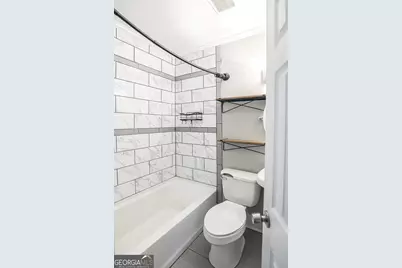 26 W 54th Street, Savannah, GA 31405 - Photo 10