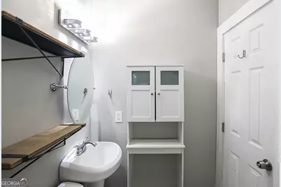 26 W 54th Street, Savannah, GA 31405 - Photo 12