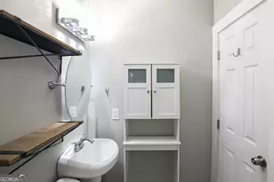 26 W 54th St, Savannah, GA 31405 - Photo 12