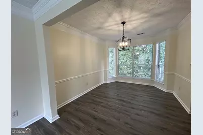 4800 Streamside Drive, Johns Creek, GA 30022 - Photo 4