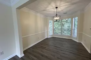 4800 Streamside Dr, Johns Creek, GA 30022 - Photo 4