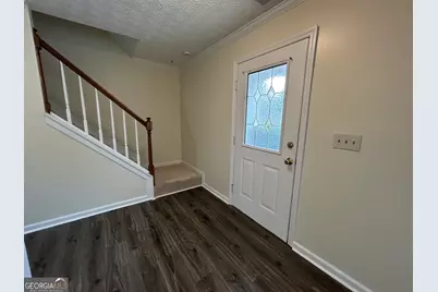 4800 Streamside Drive, Johns Creek, GA 30022 - Photo 2