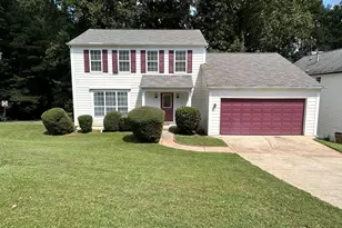 4800 Streamside Dr, Johns Creek, GA 30022 - Photo 1