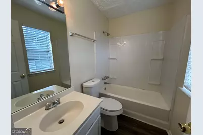 4800 Streamside Drive, Johns Creek, GA 30022 - Photo 14