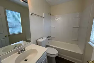 4800 Streamside Dr, Johns Creek, GA 30022 - Photo 14