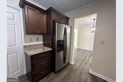 4800 Streamside Drive, Johns Creek, GA 30022 - Photo 8