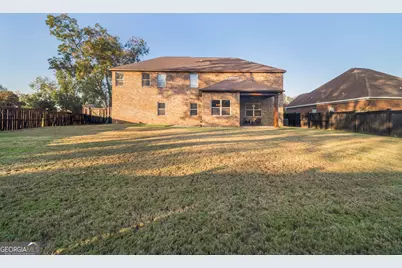 102 Black Hawke Lane, Kathleen, GA 31047 - Photo 58