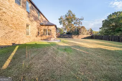 102 Black Hawke Lane, Kathleen, GA 31047 - Photo 60