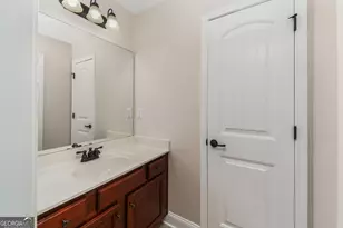 102 Black Hawke Lane, Kathleen, GA 31047 - Photo 40
