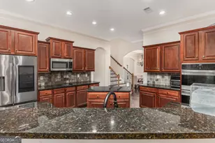 102 Black Hawke Lane, Kathleen, GA 31047 - Photo 18