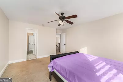 102 Black Hawke Lane, Kathleen, GA 31047 - Photo 30