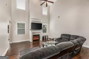 102 Black Hawke Lane, Kathleen, GA 31047 - Photo 16