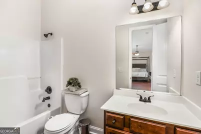 102 Black Hawke Lane, Kathleen, GA 31047 - Photo 22