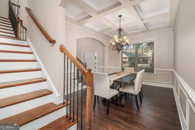 102 Black Hawke Lane, Kathleen, GA 31047 - Photo 54