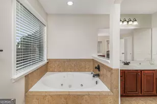 102 Black Hawke Lane, Kathleen, GA 31047 - Photo 48