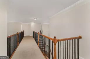 102 Black Hawke Lane, Kathleen, GA 31047 - Photo 34